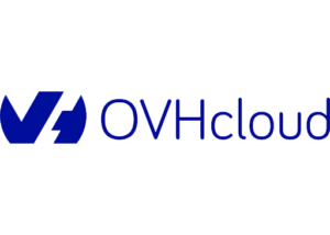 ovcloud